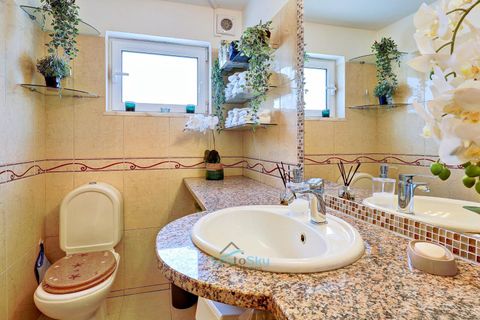Villa i Budens, Faro, Budens - € 625.000 | Ref: 2884 - foto 10