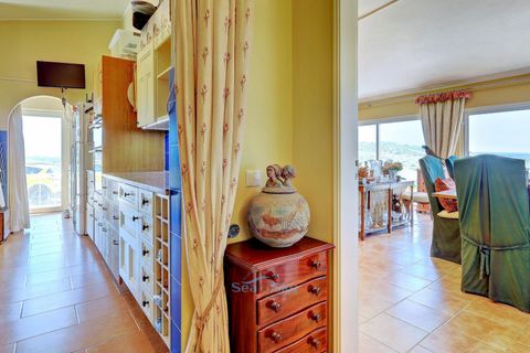 Villa i Budens, Faro, Budens - € 625.000 | Ref: 2884 - foto 11