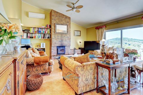 Villa i Budens, Faro, Budens - € 625.000 | Ref: 2884 - foto 12