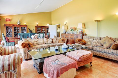 Villa i Budens, Faro, Budens - € 625.000 | Ref: 2884 - foto 13