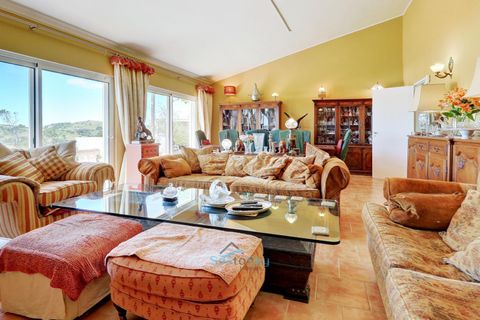 Villa i Budens, Faro, Budens - € 625.000 | Ref: 2884 - foto 14