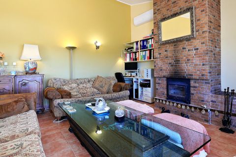 Villa i Budens, Faro, Budens - € 625.000 | Ref: 2884 - foto 15