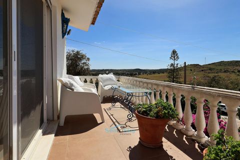 Villa i Budens, Faro, Budens - € 625.000 | Ref: 2884 - foto 16