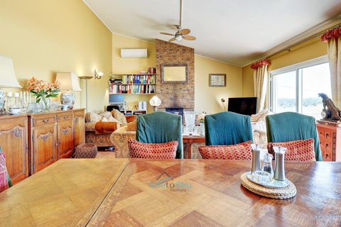 Villa i Budens, Faro, Budens - € 625.000 | Ref: 2884 - foto 17