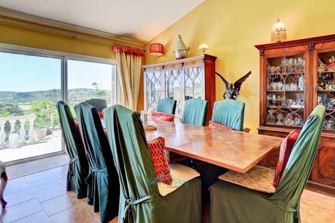 Villa i Budens, Faro, Budens - € 625.000 | Ref: 2884 - foto 18