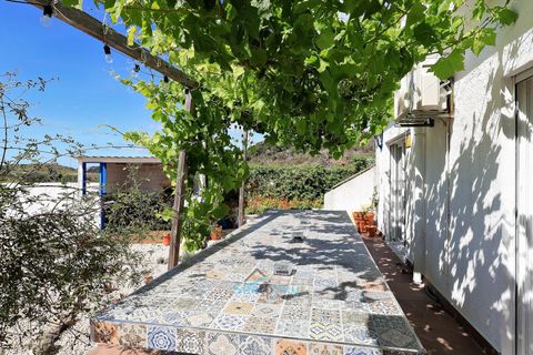 Villa i Budens, Faro, Budens - € 625.000 | Ref: 2884 - foto 19