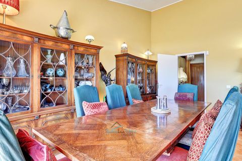 Villa i Budens, Faro, Budens - € 625.000 | Ref: 2884 - foto 20