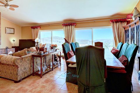 Villa i Budens, Faro, Budens - € 625.000 | Ref: 2884 - foto 21