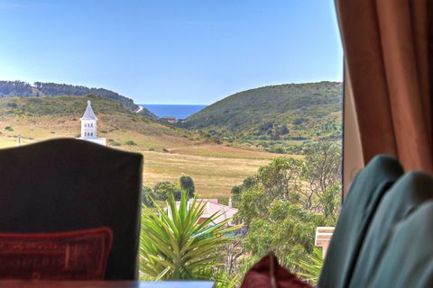Villa i Budens, Faro, Budens - € 625.000 | Ref: 2884 - foto 22