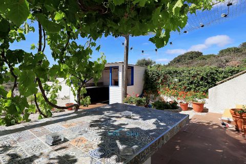 Villa i Budens, Faro, Budens - € 625.000 | Ref: 2884 - foto 23