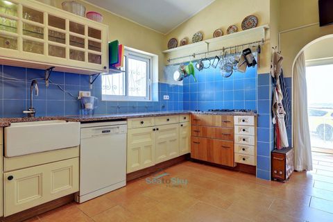 Villa i Budens, Faro, Budens - € 625.000 | Ref: 2884 - foto 24
