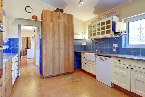 Villa i Budens, Faro, Budens - € 625.000 | Ref: 2884 - foto 25