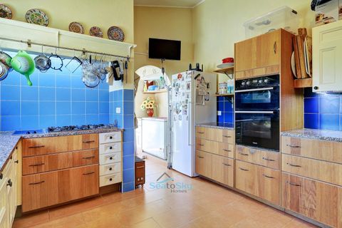 Villa i Budens, Faro, Budens - € 625.000 | Ref: 2884 - foto 26