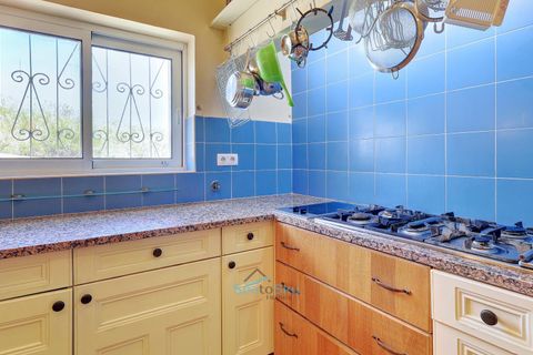 Villa i Budens, Faro, Budens - € 625.000 | Ref: 2884 - foto 27
