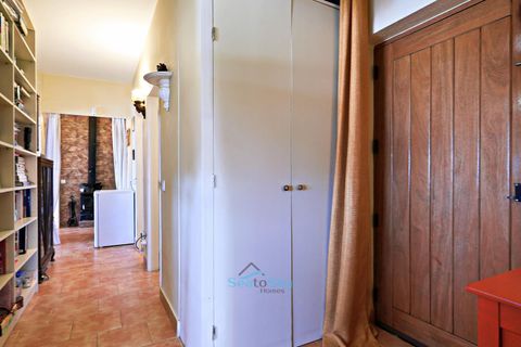 Villa i Budens, Faro, Budens - € 625.000 | Ref: 2884 - foto 29