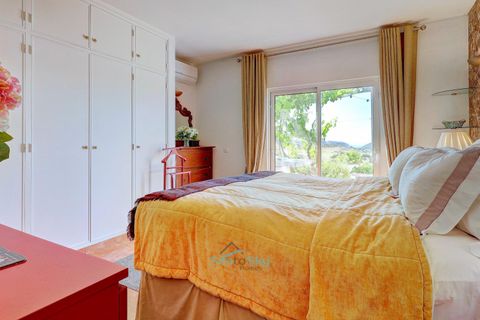 Villa i Budens, Faro, Budens - € 625.000 | Ref: 2884 - foto 32