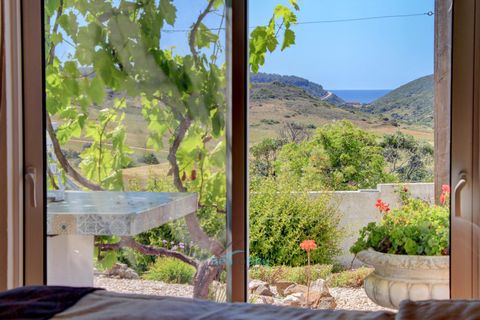 Villa i Budens, Faro, Budens - € 625.000 | Ref: 2884 - foto 33