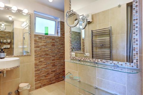 Villa i Budens, Faro, Budens - € 625.000 | Ref: 2884 - foto 34