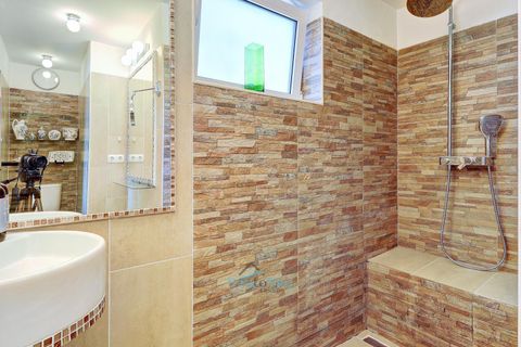 Villa i Budens, Faro, Budens - € 625.000 | Ref: 2884 - foto 35