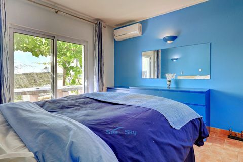 Villa i Budens, Faro, Budens - € 625.000 | Ref: 2884 - foto 37
