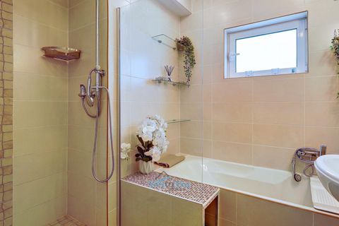 Villa i Budens, Faro, Budens - € 625.000 | Ref: 2884 - foto 38