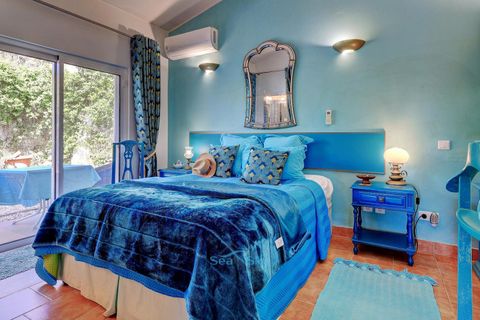 Villa i Budens, Faro, Budens - € 625.000 | Ref: 2884 - foto 39