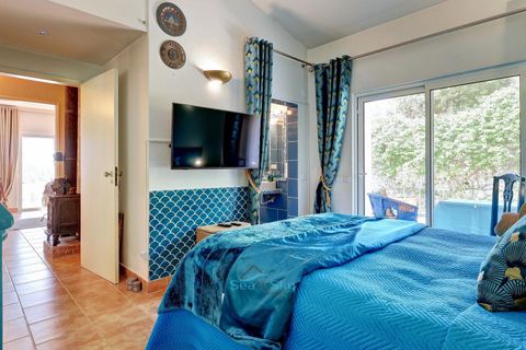 Villa i Budens, Faro, Budens - € 625.000 | Ref: 2884 - foto 40