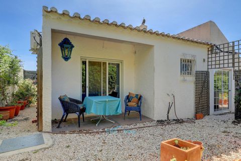 Villa i Budens, Faro, Budens - € 625.000 | Ref: 2884 - foto 41