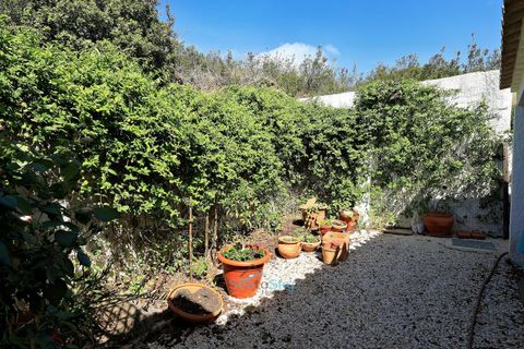 Villa i Budens, Faro, Budens - € 625.000 | Ref: 2884 - foto 42