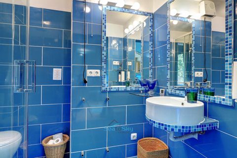 Villa i Budens, Faro, Budens - € 625.000 | Ref: 2884 - foto 43