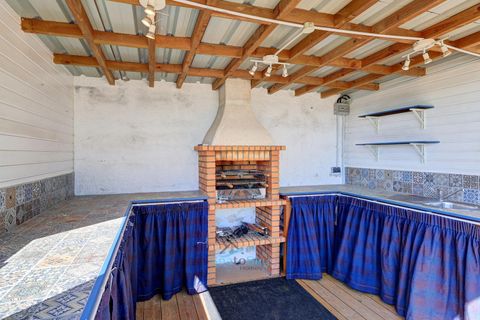 Villa i Budens, Faro, Budens - € 625.000 | Ref: 2884 - foto 45