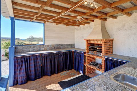 Villa i Budens, Faro, Budens - € 625.000 | Ref: 2884 - foto 46