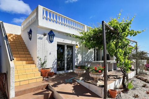 Villa i Budens, Faro, Budens - € 625.000 | Ref: 2884 - foto 47