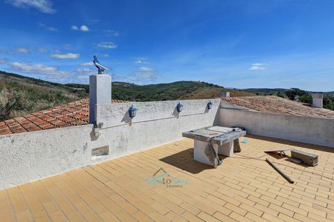 Villa i Budens, Faro, Budens - € 625.000 | Ref: 2884 - foto 48