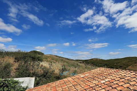 Villa i Budens, Faro, Budens - € 625.000 | Ref: 2884 - foto 50