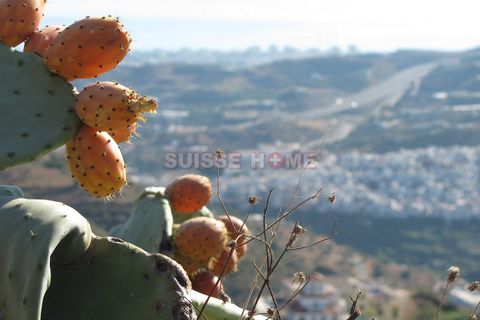 Byhus i Torrox, Malaga, Torrox - € 850.000 | Ref: SD68-60449 - foto 7