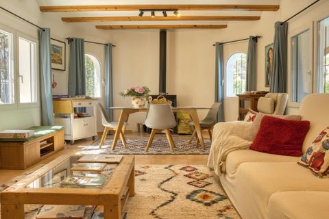 Villa i Javea, Alicante, Javea - € 650.000 | Ref: LUX6071 - foto 2