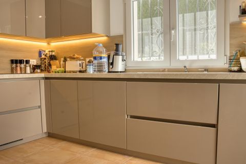 Villa i Javea, Alicante, Javea - € 650.000 | Ref: LUX6071 - foto 3