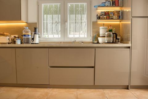 Villa i Javea, Alicante, Javea - € 650.000 | Ref: LUX6071 - foto 10