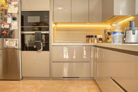 Villa i Javea, Alicante, Javea - € 650.000 | Ref: LUX6071 - foto 11