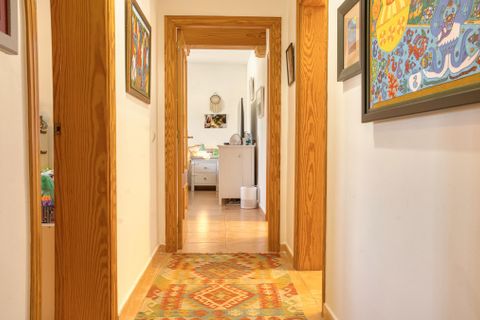 Villa i Javea, Alicante, Javea - € 650.000 | Ref: LUX6071 - foto 12