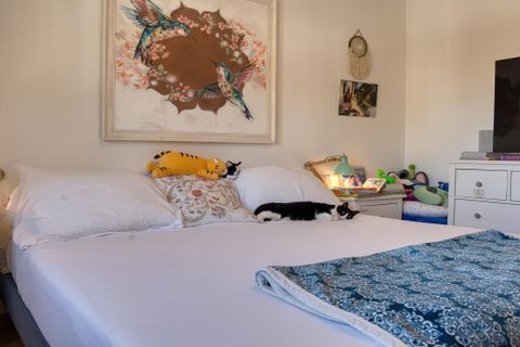 Villa i Javea, Alicante, Javea - € 650.000 | Ref: LUX6071 - foto 14