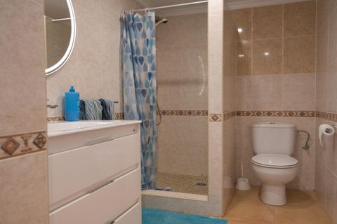 Villa i Javea, Alicante, Javea - € 650.000 | Ref: LUX6071 - foto 17