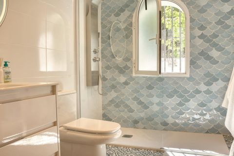 Villa i Javea, Alicante, Javea - € 650.000 | Ref: LUX6071 - foto 18