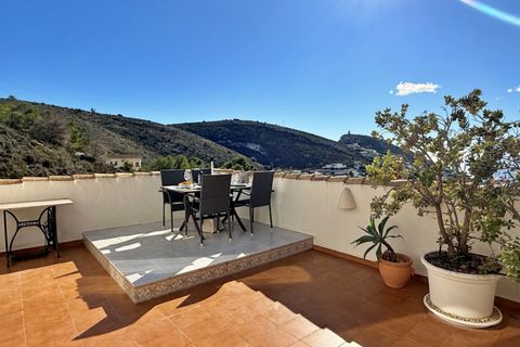 Leilighet i Moraira, Alicante, Moraira - € 425 000 | Ref: HO474675 - foto 2
