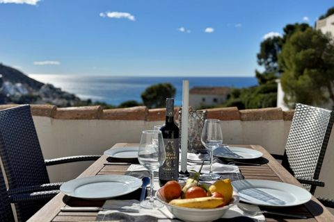 Leilighet i Moraira, Alicante, Moraira - € 425 000 | Ref: HO474675 - foto 3