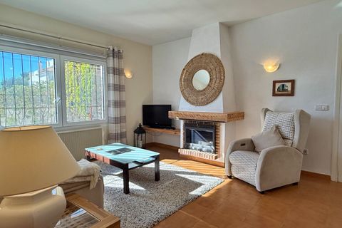 Leilighet i Moraira, Alicante, Moraira - € 425 000 | Ref: HO474675 - foto 4