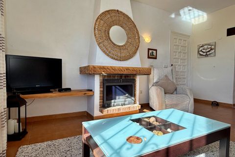 Leilighet i Moraira, Alicante, Moraira - € 425 000 | Ref: HO474675 - foto 5