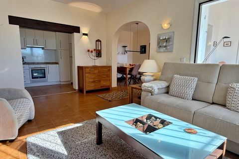 Leilighet i Moraira, Alicante, Moraira - € 425 000 | Ref: HO474675 - foto 7