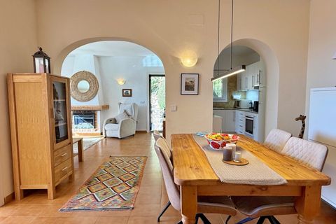 Leilighet i Moraira, Alicante, Moraira - € 425 000 | Ref: HO474675 - foto 8